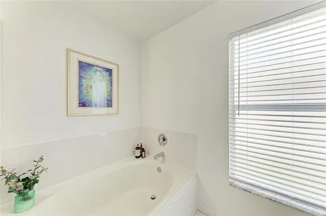 12320 Wood Sage Terrace Lakewood Ranch FL 34202