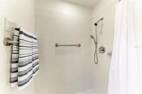 12320 Wood Sage Terrace Lakewood Ranch FL 34202