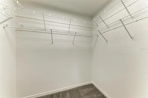 12320 Wood Sage Terrace Lakewood Ranch FL 34202