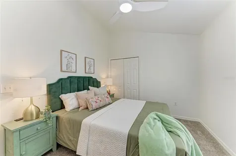 12320 Wood Sage Terrace Lakewood Ranch FL 34202