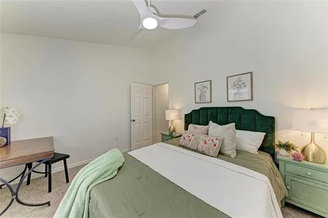 12320 Wood Sage Terrace Lakewood Ranch FL 34202