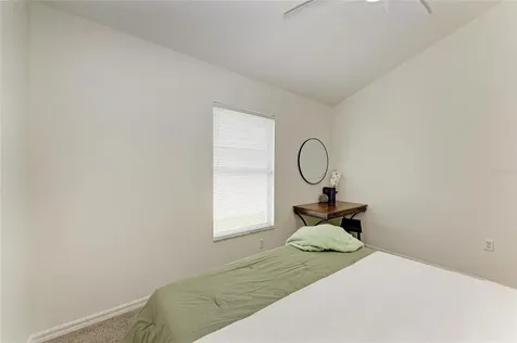 12320 Wood Sage Terrace Lakewood Ranch FL 34202