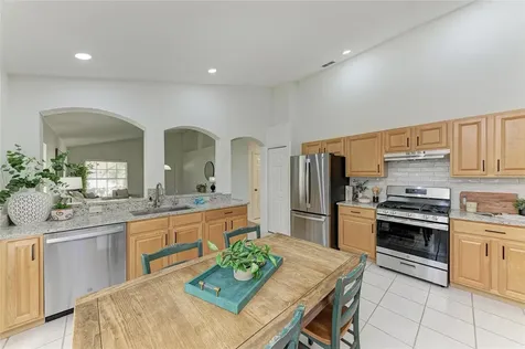 12320 Wood Sage Terrace Lakewood Ranch FL 34202