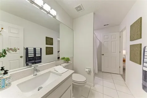 12320 Wood Sage Terrace Lakewood Ranch FL 34202