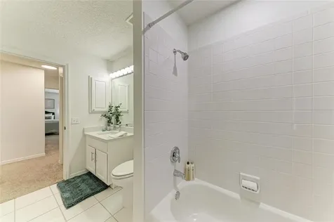 12320 Wood Sage Terrace Lakewood Ranch FL 34202