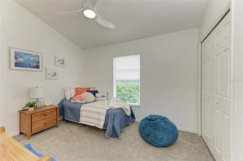 12320 Wood Sage Terrace Lakewood Ranch FL 34202