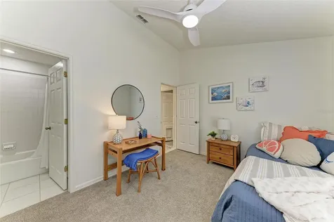 12320 Wood Sage Terrace Lakewood Ranch FL 34202