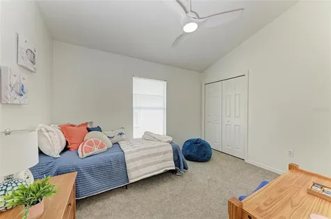 12320 Wood Sage Terrace Lakewood Ranch FL 34202
