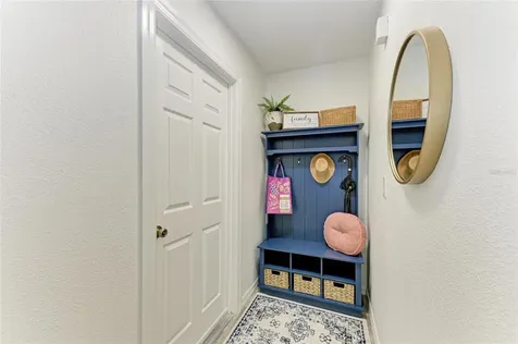 12320 Wood Sage Terrace Lakewood Ranch FL 34202