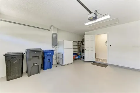 12320 Wood Sage Terrace Lakewood Ranch FL 34202