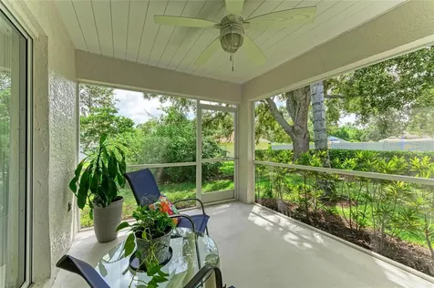 12320 Wood Sage Terrace Lakewood Ranch FL 34202