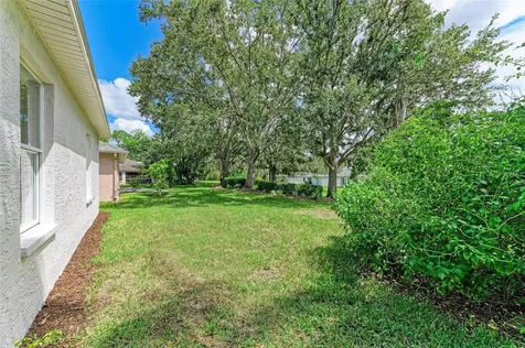 12320 Wood Sage Terrace Lakewood Ranch FL 34202