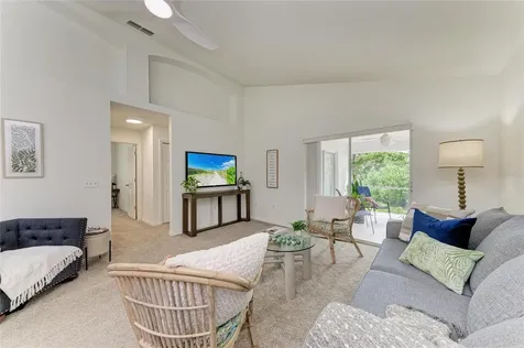 12320 Wood Sage Terrace Lakewood Ranch FL 34202