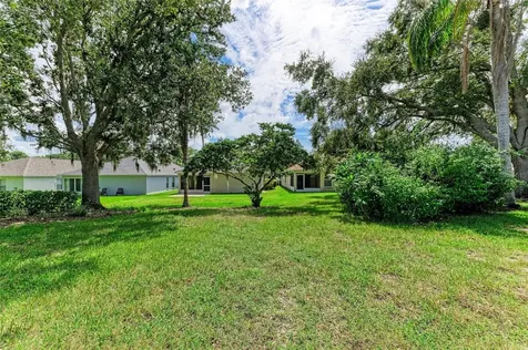 12320 Wood Sage Terrace Lakewood Ranch FL 34202