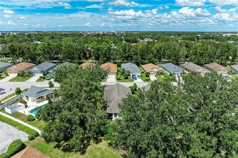 12320 Wood Sage Terrace Lakewood Ranch FL 34202