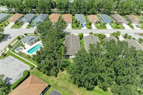 12320 Wood Sage Terrace Lakewood Ranch FL 34202
