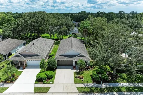 12320 Wood Sage Terrace Lakewood Ranch FL 34202