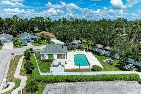 12320 Wood Sage Terrace Lakewood Ranch FL 34202
