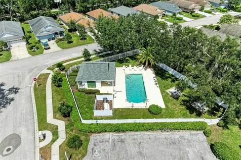 12320 Wood Sage Terrace Lakewood Ranch FL 34202