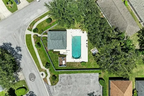 12320 Wood Sage Terrace Lakewood Ranch FL 34202