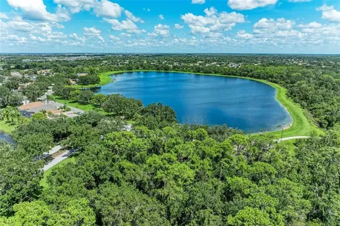 12320 Wood Sage Terrace Lakewood Ranch FL 34202