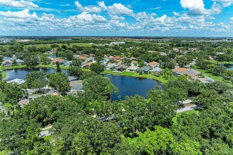 12320 Wood Sage Terrace Lakewood Ranch FL 34202