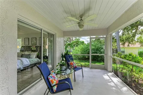 12320 Wood Sage Terrace Lakewood Ranch FL 34202