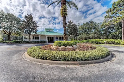 12320 Wood Sage Terrace Lakewood Ranch FL 34202