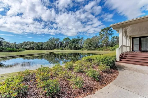 12320 Wood Sage Terrace Lakewood Ranch FL 34202