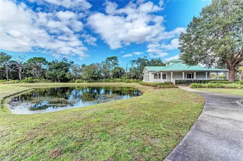 12320 Wood Sage Terrace Lakewood Ranch FL 34202