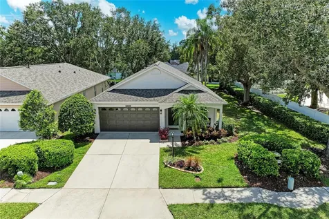 12320 Wood Sage Terrace Lakewood Ranch FL 34202