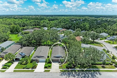 12320 Wood Sage Terrace Lakewood Ranch FL 34202