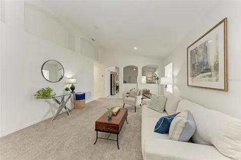 12320 Wood Sage Terrace Lakewood Ranch FL 34202