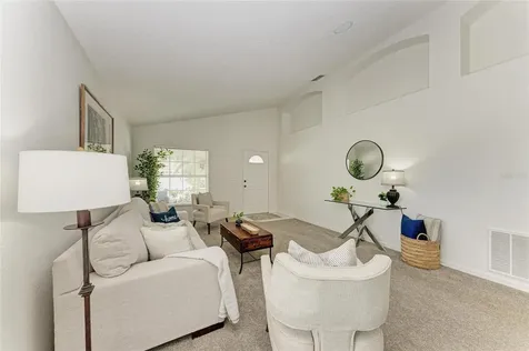 12320 Wood Sage Terrace Lakewood Ranch FL 34202