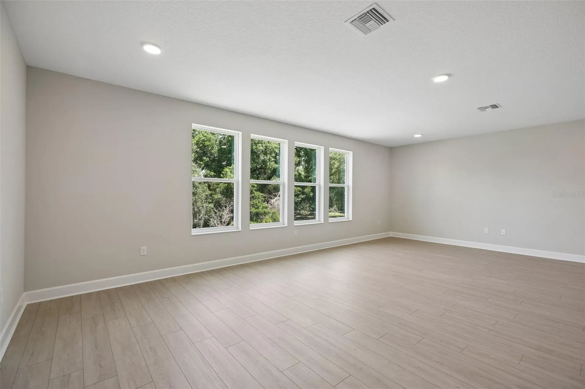 3802 Wolves Creek Place Apopka FL 32712