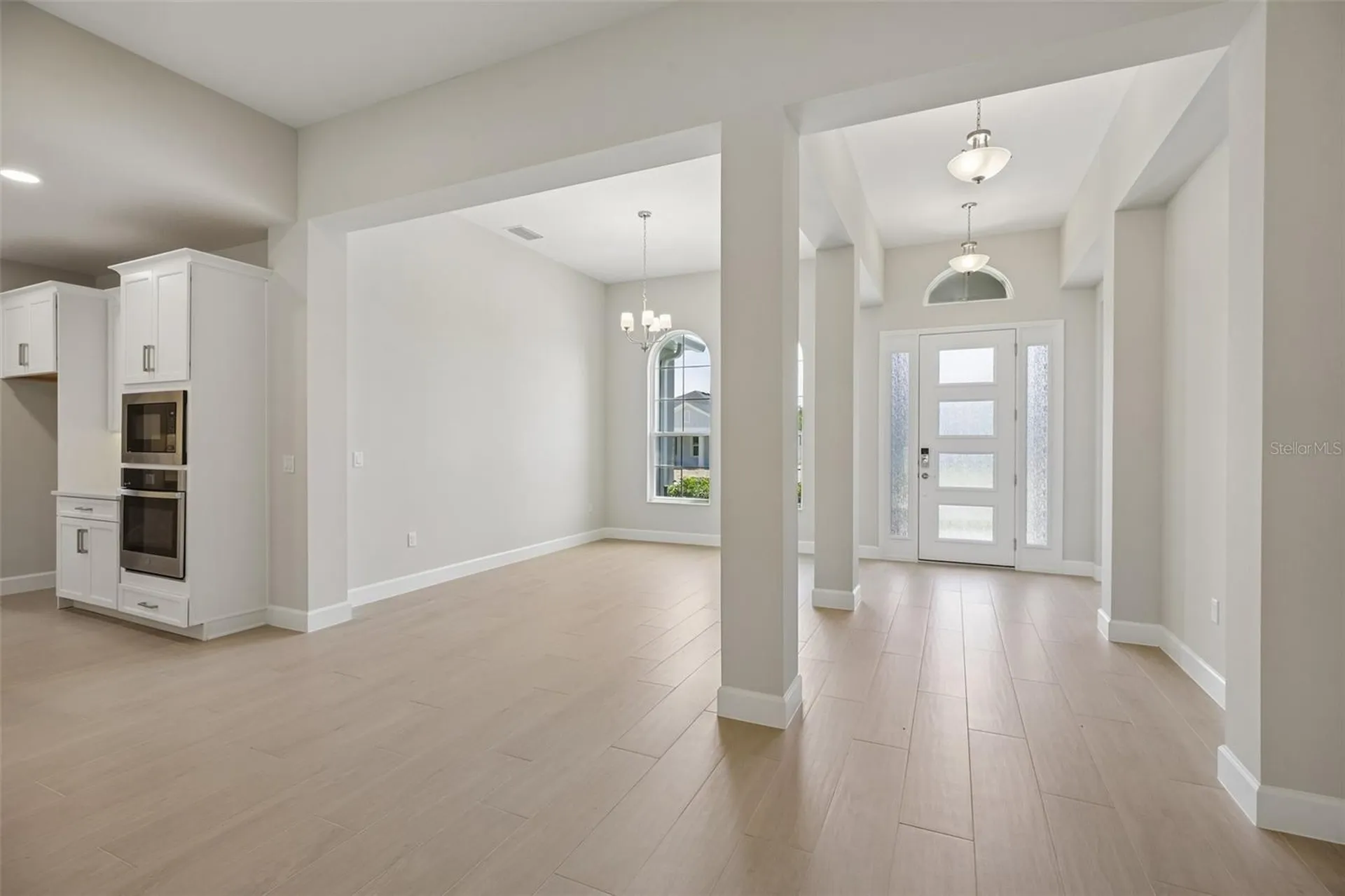 3802 Wolves Creek Place Apopka FL 32712