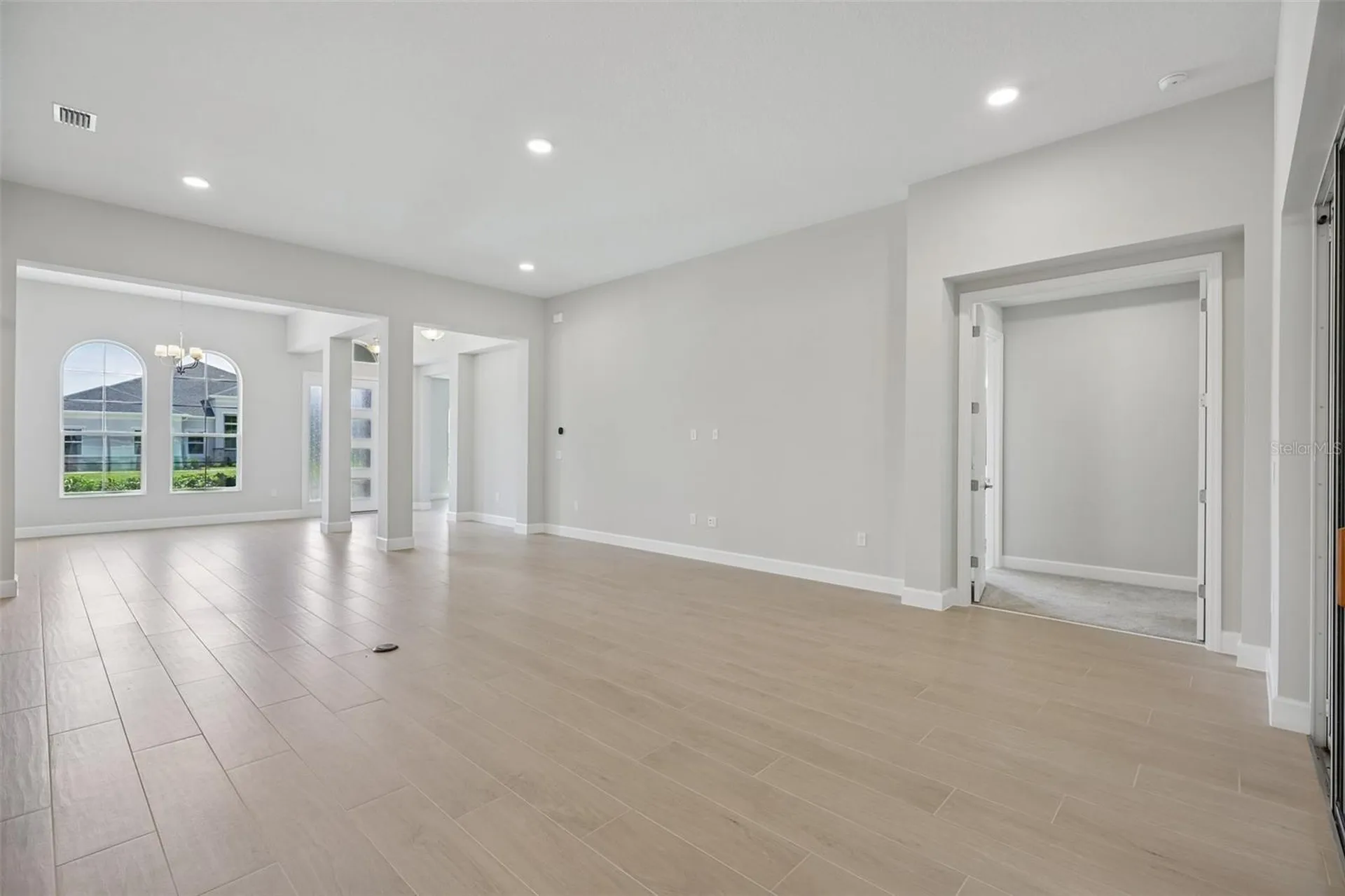 3802 Wolves Creek Place Apopka FL 32712