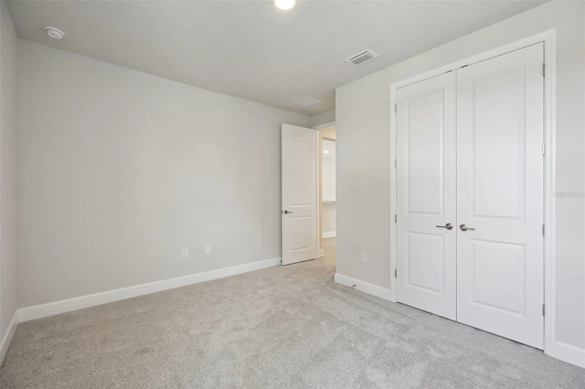 3802 Wolves Creek Place Apopka FL 32712