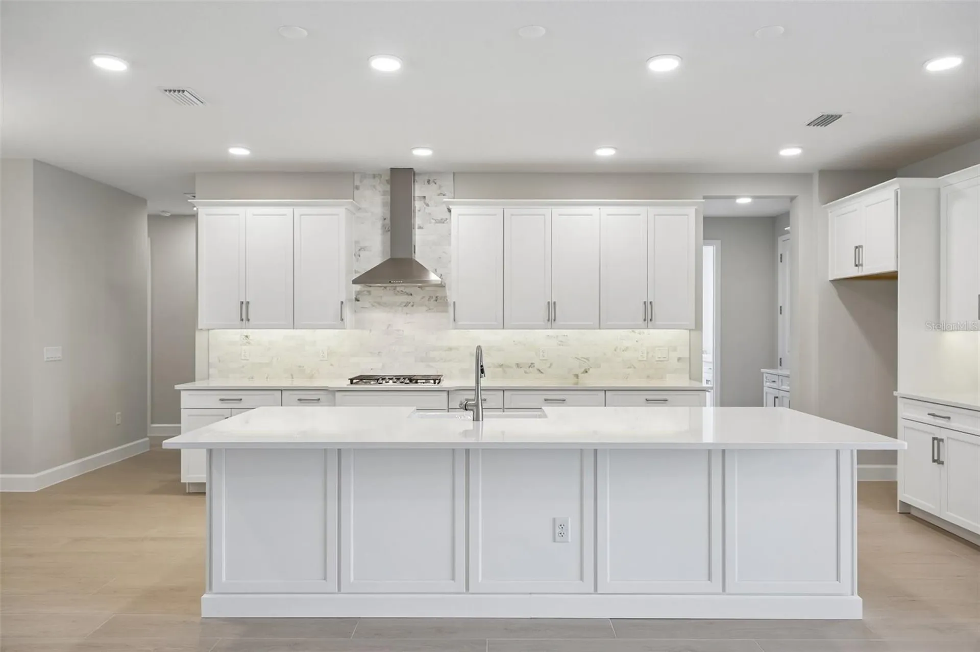 3802 Wolves Creek Place Apopka FL 32712