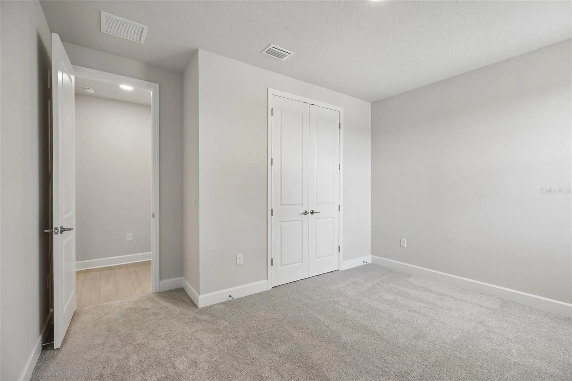 3802 Wolves Creek Place Apopka FL 32712