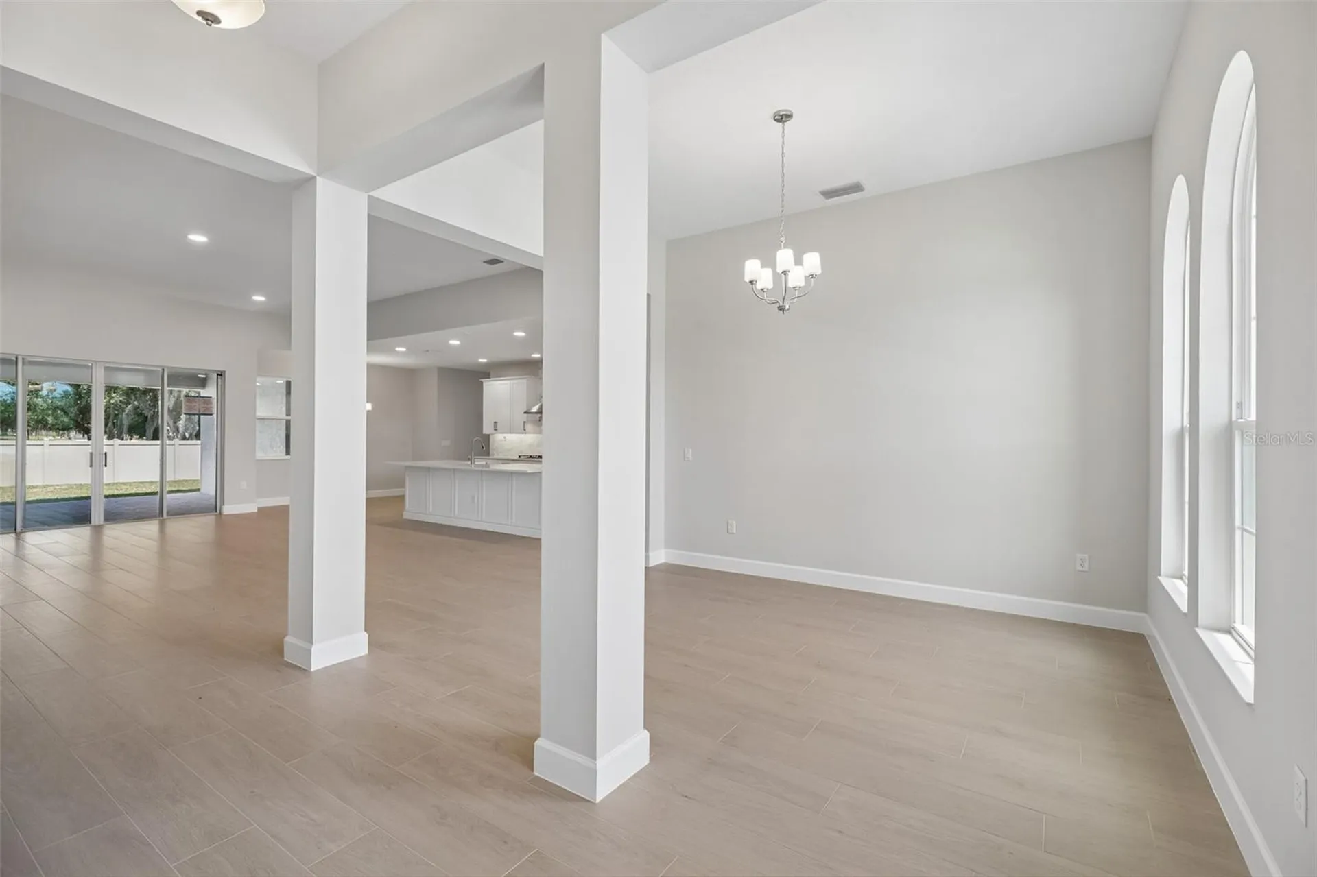 3802 Wolves Creek Place Apopka FL 32712
