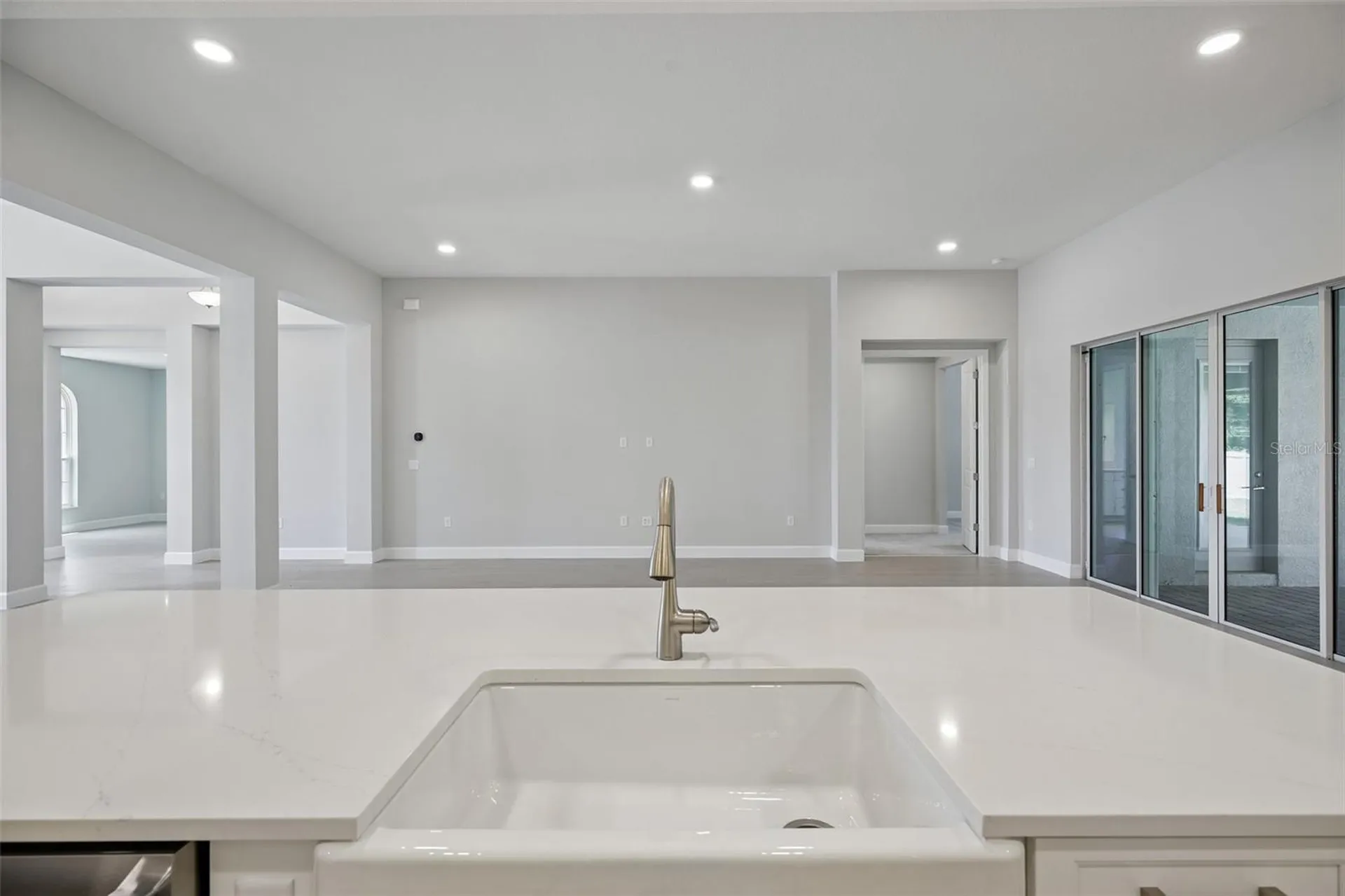 3802 Wolves Creek Place Apopka FL 32712