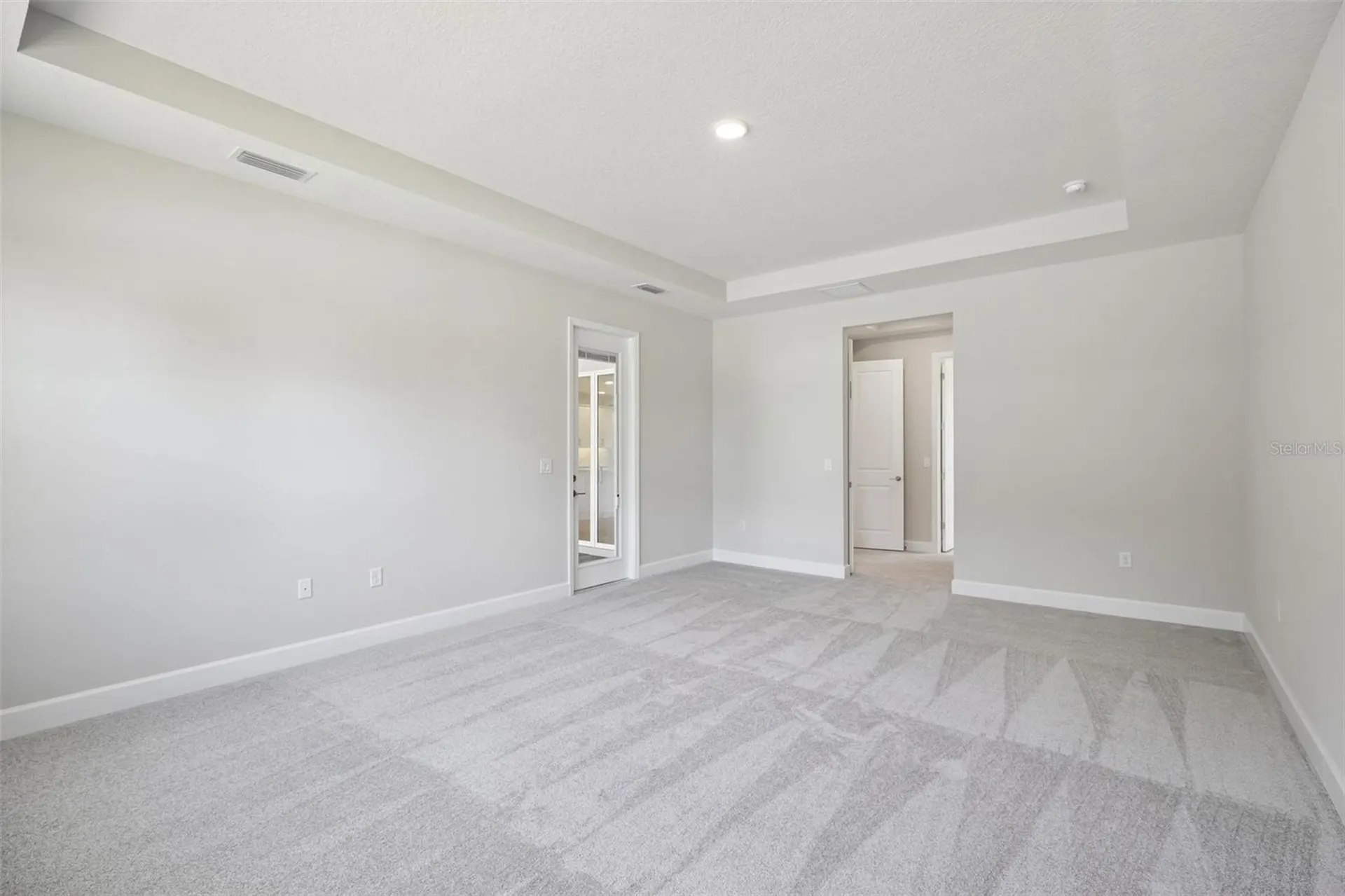 3802 Wolves Creek Place Apopka FL 32712
