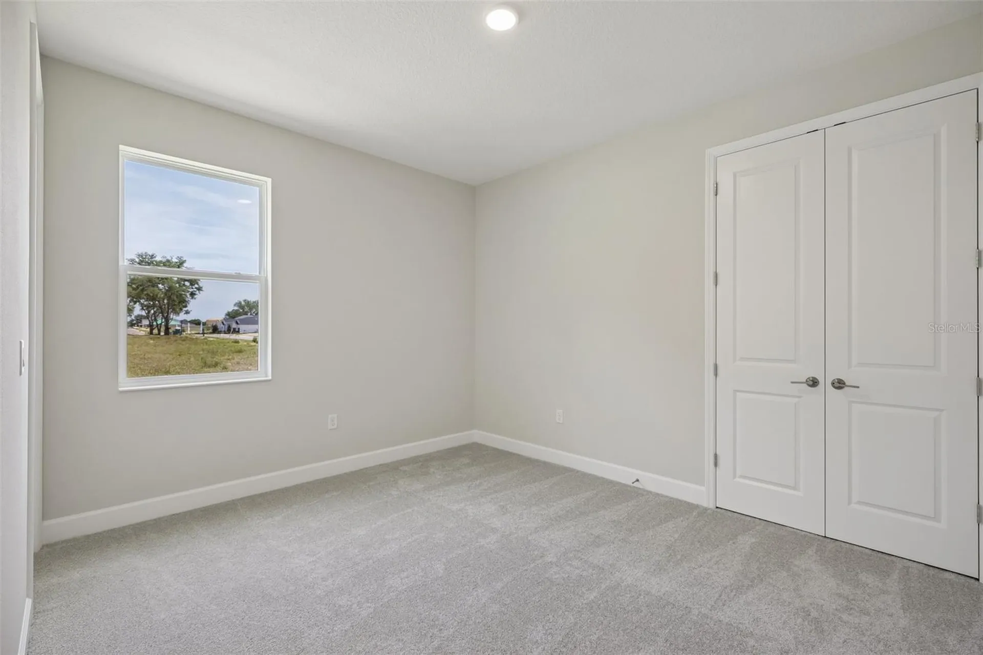 3802 Wolves Creek Place Apopka FL 32712