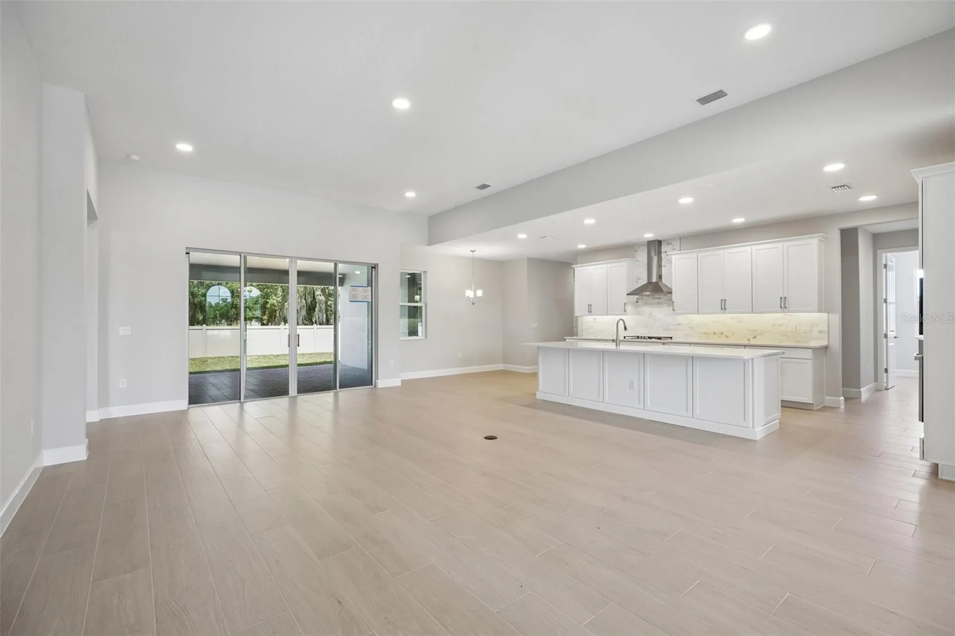 3802 Wolves Creek Place Apopka FL 32712