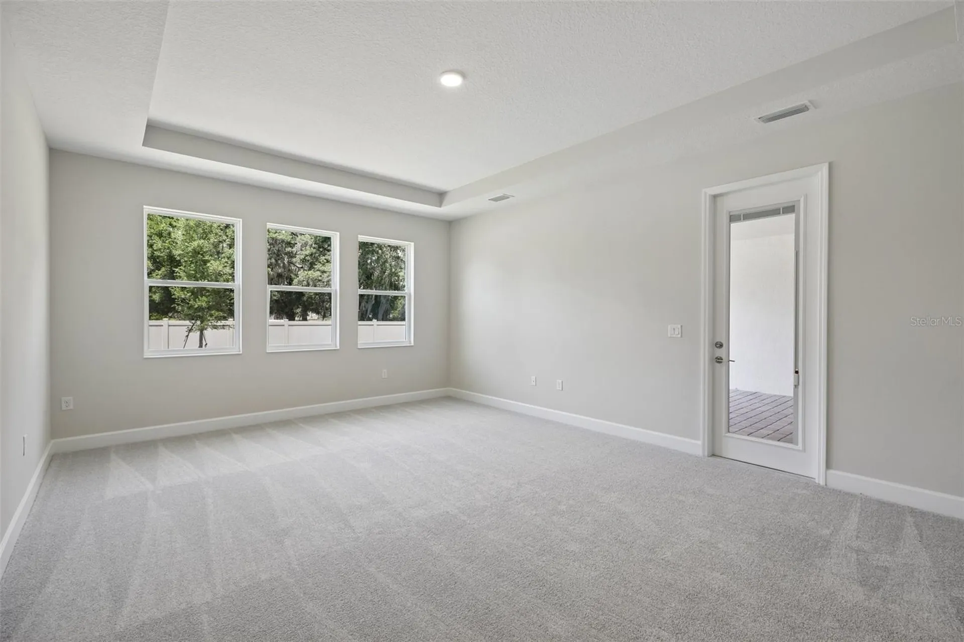 3802 Wolves Creek Place Apopka FL 32712