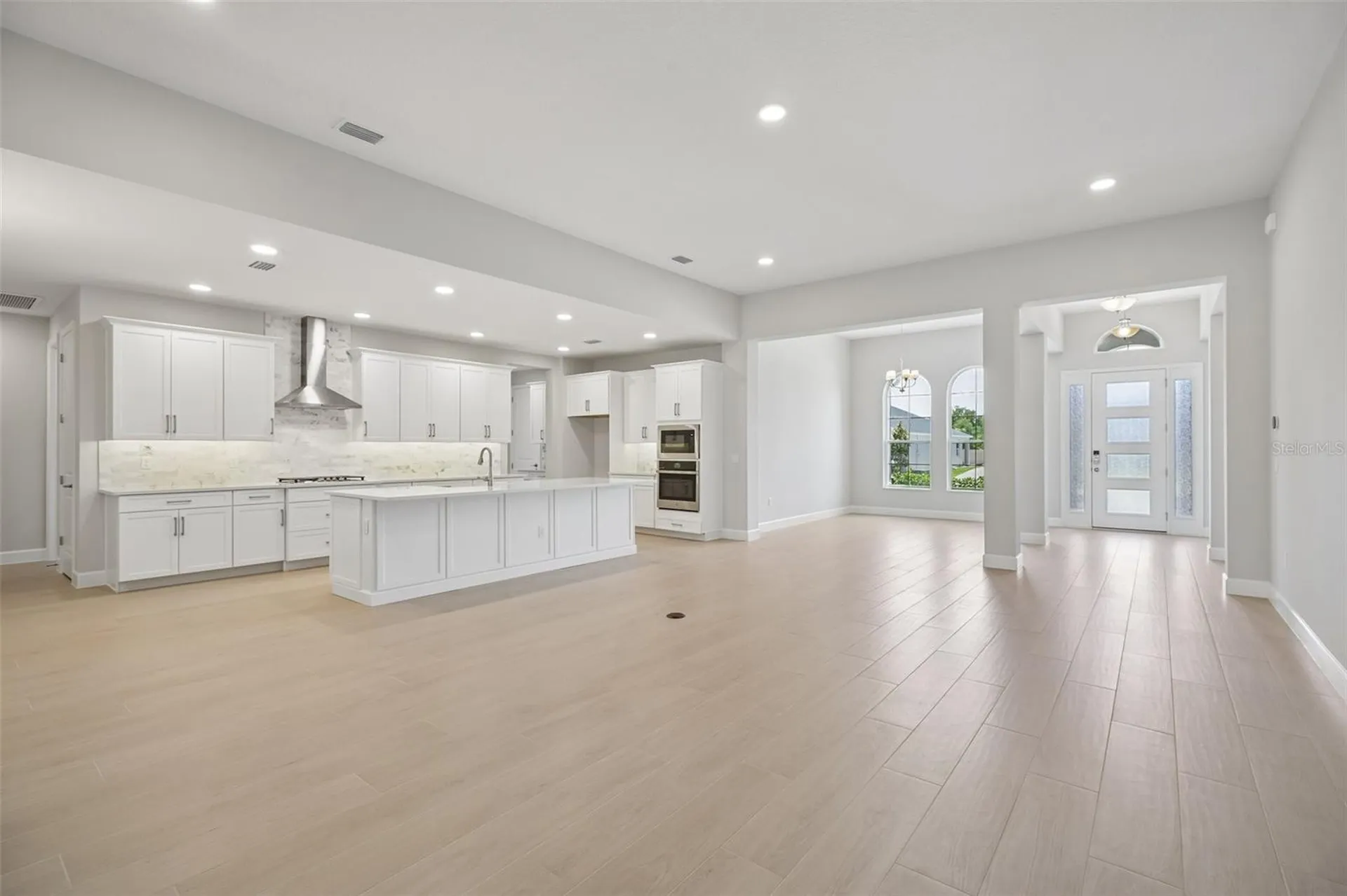 3802 Wolves Creek Place Apopka FL 32712