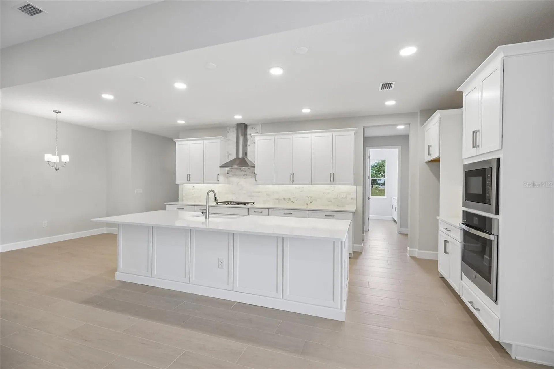 3802 Wolves Creek Place Apopka FL 32712