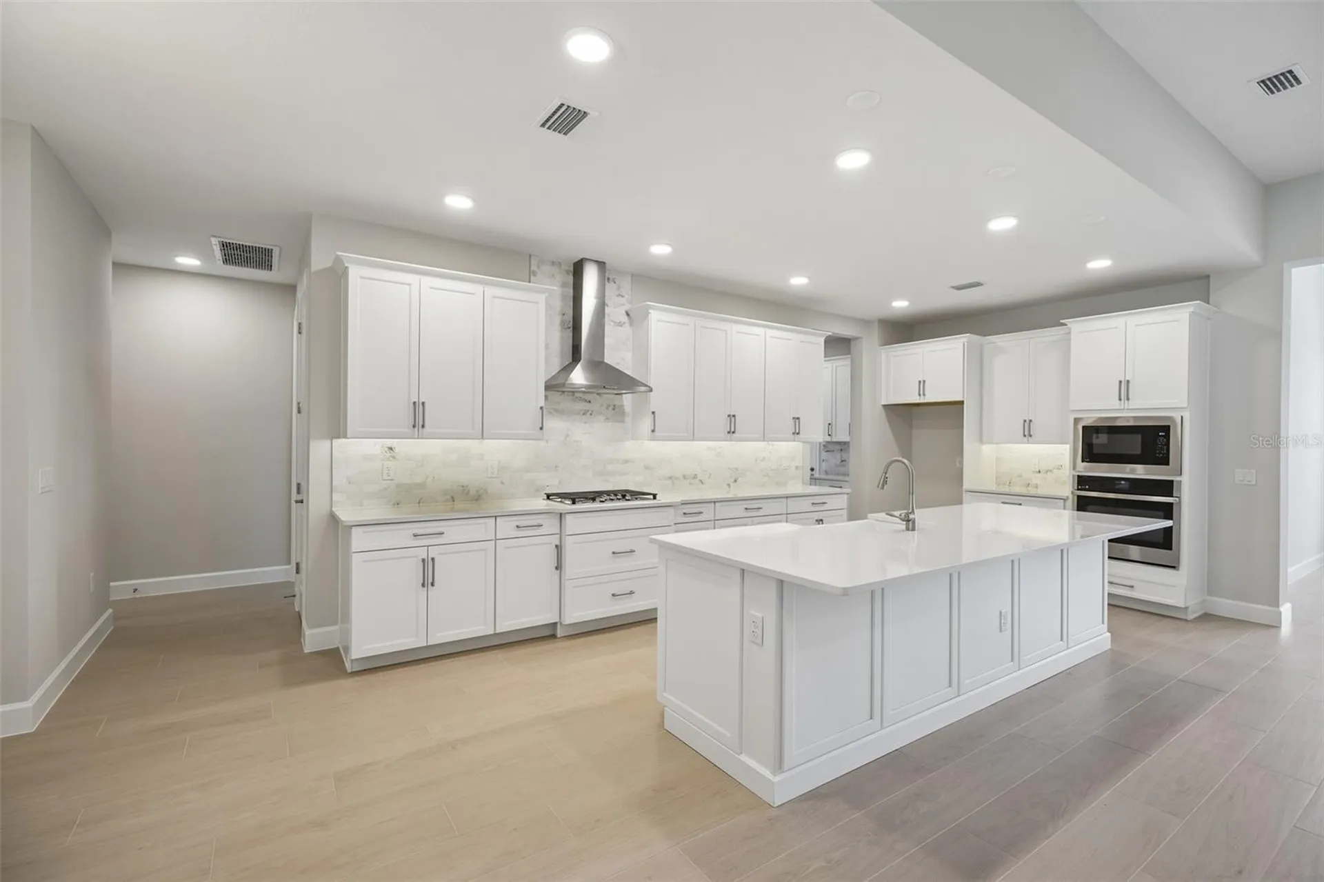 3802 Wolves Creek Place Apopka FL 32712