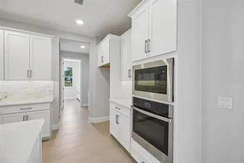 3802 Wolves Creek Place Apopka FL 32712